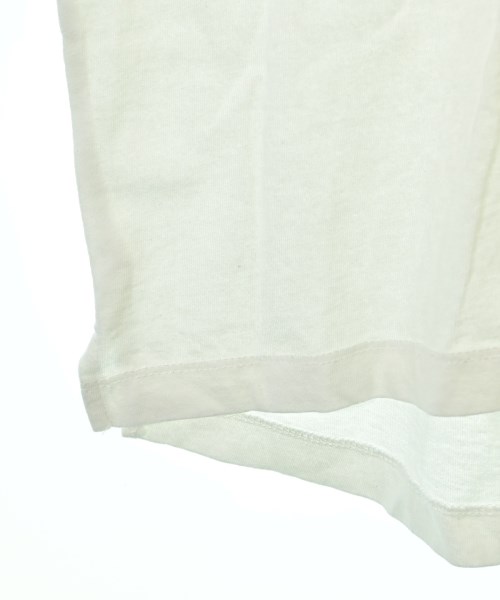 niko and...（ニコアンド）Tシャツ・カットソー 白 サイズ:L レディース/2200633354183