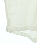 niko and...（ニコアンド）Tシャツ・カットソー 白 サイズ:L レディース/2200633354183
