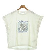 niko and... Tシャツ・カットソー