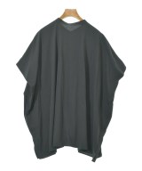 niko and...（ニコアンド）カジュアルシャツ グレー サイズ:F レディース/2200633354282