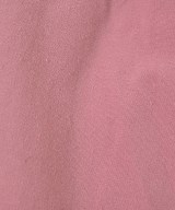 niko and...（ニコアンド）スラックス ピンク サイズ:M レディース/2200638837049