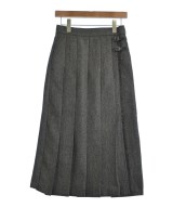 niko and... ロング・マキシ丈スカート