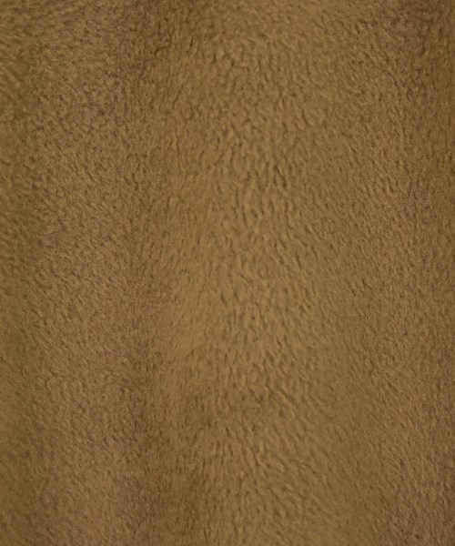 niko and...（ニコアンド）スウェット 茶 サイズ:L メンズ/2200649725045