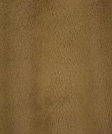 niko and...（ニコアンド）スウェット 茶 サイズ:L メンズ/2200649725045