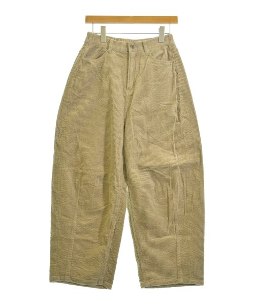 niko and...(ニコアンド)その他 ベージュ サイズ:L/2200644682060