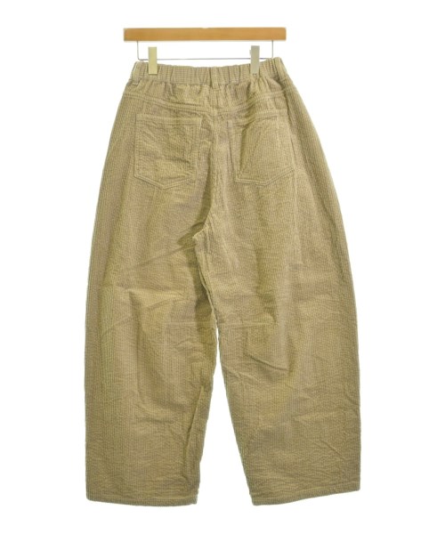 niko and...（ニコアンド）その他 ベージュ サイズ:L レディース/2200644682060