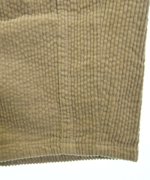 niko and...（ニコアンド）その他 ベージュ サイズ:L レディース/2200644682060