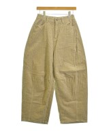 niko and...（ニコアンド）その他 ベージュ サイズ:L レディース/2200644682060