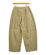 niko and...（ニコアンド）その他 ベージュ サイズ:L レディース/2200644682060