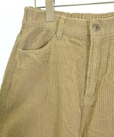 niko and...（ニコアンド）その他 ベージュ サイズ:L レディース/2200644682060