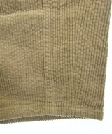 niko and...（ニコアンド）その他 ベージュ サイズ:L レディース/2200644682060