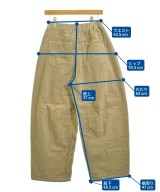 niko and...（ニコアンド）その他 ベージュ サイズ:L レディース/2200644682060