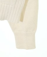 niko and...（ニコアンド）カーディガン 白 サイズ:F レディース/2200641613074