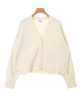 niko and... カーディガン