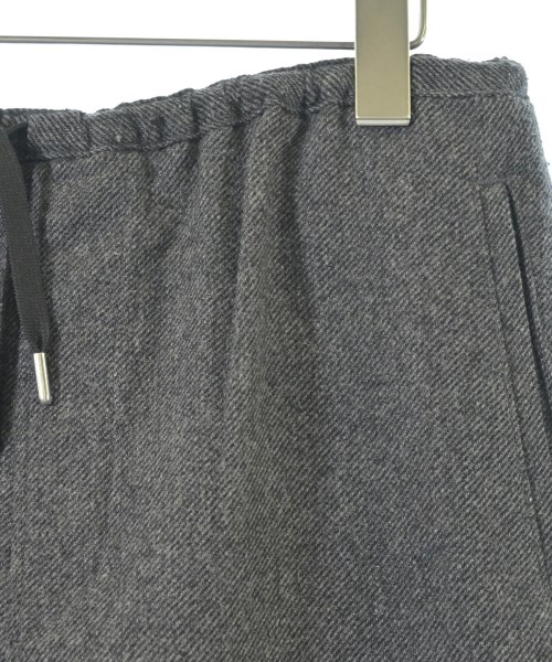 niko and...（ニコアンド）その他 グレー サイズ:M レディース/2200651122030