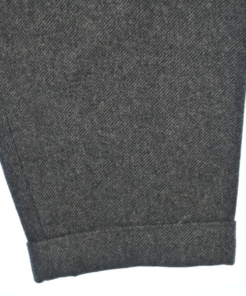 niko and...（ニコアンド）その他 グレー サイズ:M レディース/2200651122030