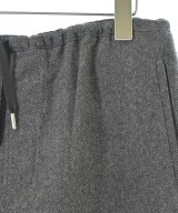 niko and...（ニコアンド）その他 グレー サイズ:M レディース/2200651122030