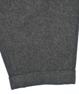 niko and...（ニコアンド）その他 グレー サイズ:M レディース/2200651122030