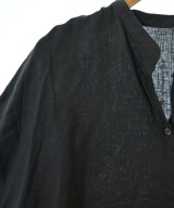 niko and...（ニコアンド）ブラウス 黒 サイズ:M レディース/2200647931035