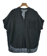 niko and... ブラウス