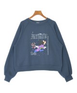 niko and... スウェット