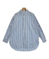 niko and... カジュアルシャツ