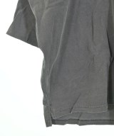niko and...（ニコアンド）Tシャツ・カットソー グレー サイズ:F メンズ/2200644366120