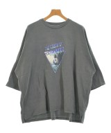 niko and... Tシャツ・カットソー