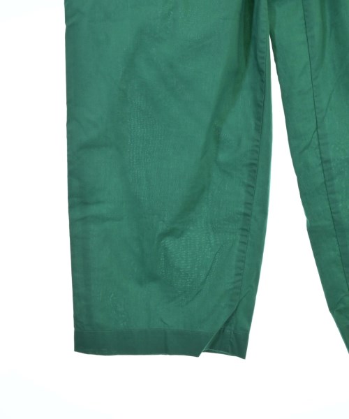 niko and...（ニコアンド）その他 緑 サイズ:4(L位) レディース/2200644366199