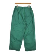 niko and...（ニコアンド）その他 緑 サイズ:4(L位) レディース/2200644366199