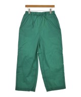 niko and...（ニコアンド）その他 緑 サイズ:4(L位) レディース/2200644366199