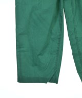 niko and...（ニコアンド）その他 緑 サイズ:4(L位) レディース/2200644366199