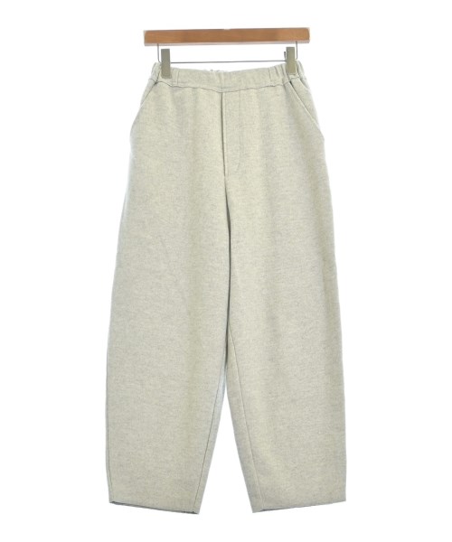 niko and...(ニコアンド)その他 グレー サイズ:3(M位)/2200644366212