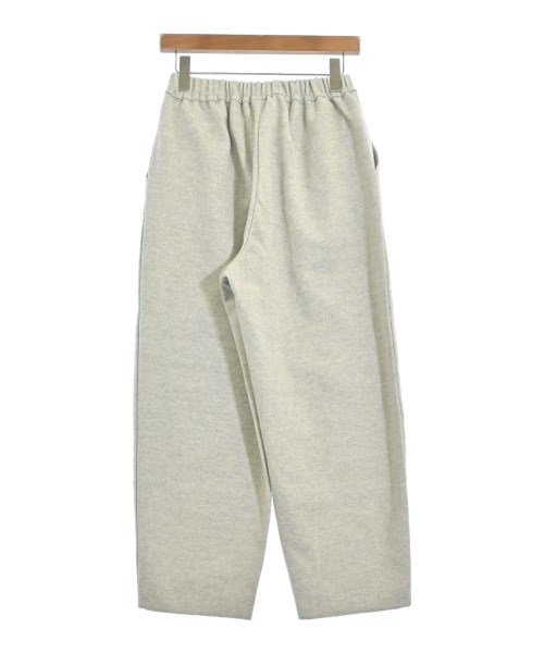 niko and...（ニコアンド）その他 グレー サイズ:3(M位) レディース/2200644366212