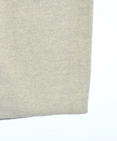 niko and...（ニコアンド）その他 グレー サイズ:3(M位) レディース/2200644366212