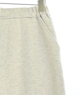 niko and...（ニコアンド）その他 グレー サイズ:3(M位) レディース/2200644366212