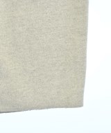 niko and...（ニコアンド）その他 グレー サイズ:3(M位) レディース/2200644366212