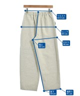 niko and...（ニコアンド）その他 グレー サイズ:3(M位) レディース/2200644366212