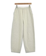 niko and... パンツ（その他）