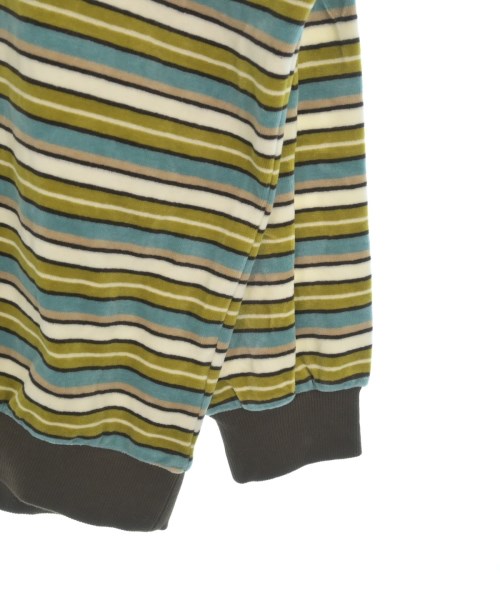 niko and...（ニコアンド）Tシャツ・カットソー 緑 サイズ:F レディース/2200644366236