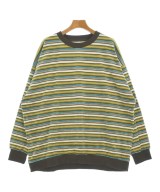 niko and... Tシャツ・カットソー