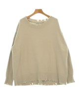 niko and... ニット・セーター