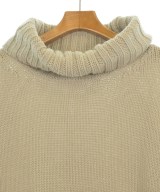 niko and...（ニコアンド）ニット・セーター ベージュ サイズ:3(M位) レディース/2200652088038