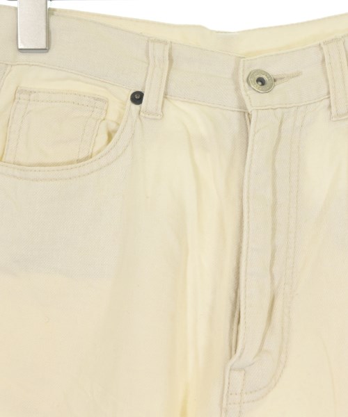 niko and...（ニコアンド）チノパン ベージュ サイズ:3(M位) メンズ/2200652168020