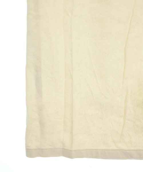 niko and...（ニコアンド）チノパン ベージュ サイズ:3(M位) メンズ/2200652168020