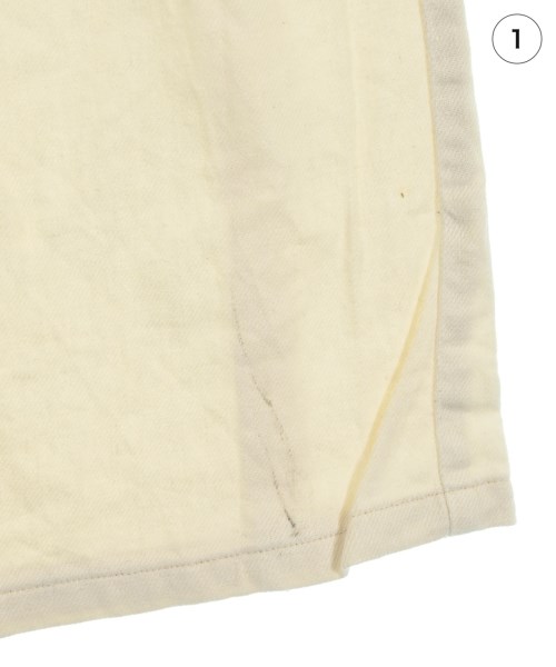 niko and...（ニコアンド）チノパン ベージュ サイズ:3(M位) メンズ/2200652168020