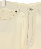 niko and...（ニコアンド）チノパン ベージュ サイズ:3(M位) メンズ/2200652168020