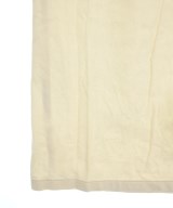 niko and...（ニコアンド）チノパン ベージュ サイズ:3(M位) メンズ/2200652168020