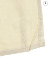 niko and...（ニコアンド）チノパン ベージュ サイズ:3(M位) メンズ/2200652168020