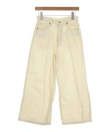 niko and... チノパン